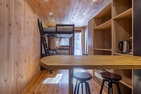 Résidence Les Crêts 1 - Val-d'Isère