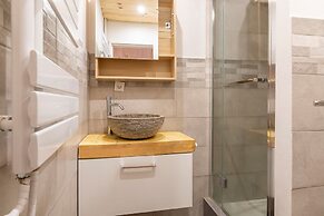 Résidence Les Crêts 1 - Val-d'Isère