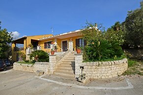 Villa Torres
