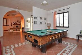 Villa Torres