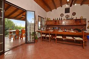 Villa Torres