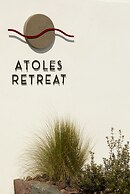 Atoles Retreat