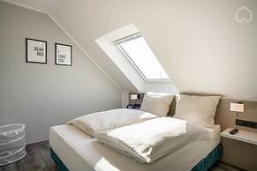 Boardinghouse Living28