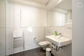 Boardinghouse Living28