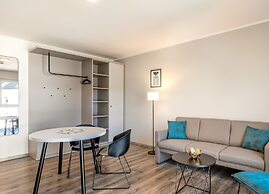Boardinghouse Living28