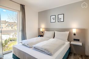Boardinghouse Living28