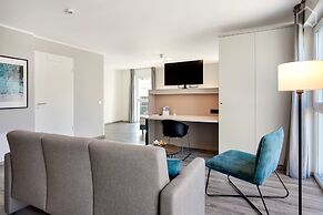 Boardinghouse Living28