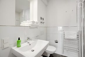 Boardinghouse Living28