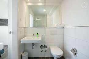 Boardinghouse Living28