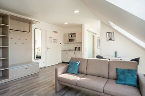Boardinghouse Living28