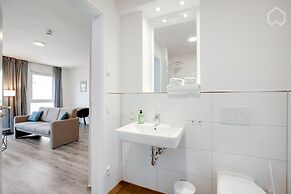 Boardinghouse Living28