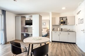 Boardinghouse Living28