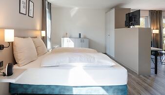 Boardinghouse Living28