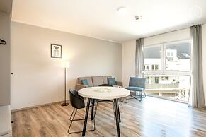 Boardinghouse Living28