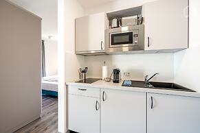 Boardinghouse Living28