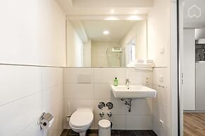 Boardinghouse Living28