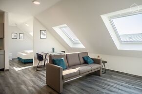 Boardinghouse Living28