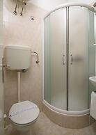 A3 90m2 apt W.shared Pool & Balcony,next to Beach