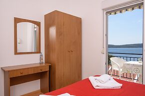 A2-apt w. Shared Pool & Balcony,next to the Beach