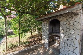 A1-apt w. Shared Pool & Balcony,next to the Beach