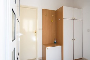 A1-apt w. Shared Pool & Balcony,next to the Beach