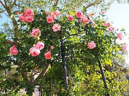 3 - Modern Apartment With Garden, 80m From Beach