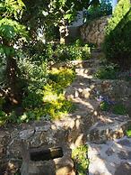 3 - Modern Apartment With Garden, 80m From Beach