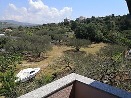 A5 Cozy Apt. With big Garden, Balcony & Grill