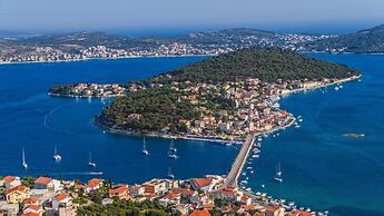 A1 Cozy Apt. w. big Garden, 2 Balconies & Grill