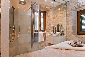 Luxury apartment Eminence Split center