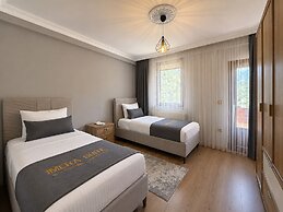Imera Suite Hotel