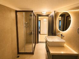 Imera Suite Hotel