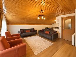 Imera Suite Hotel