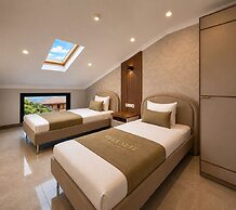 Imera Suite Hotel