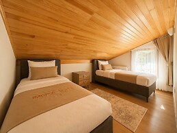 Imera Suite Hotel
