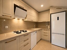 Imera Suite Hotel