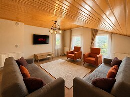 Imera Suite Hotel