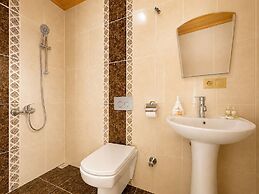 Imera Suite Hotel