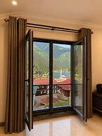 Imera Suite Hotel