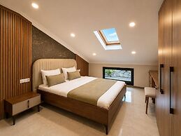 Imera Suite Hotel