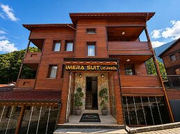 Imera Suite Hotel