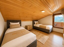 Imera Suite Hotel