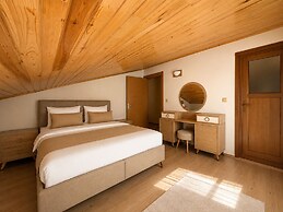 Imera Suite Hotel