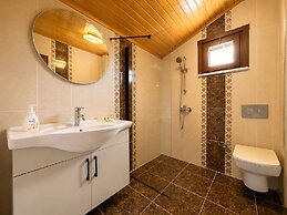 Imera Suite Hotel
