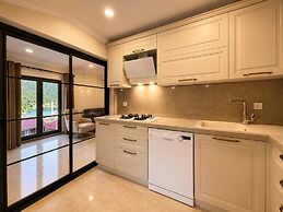 Imera Suite Hotel