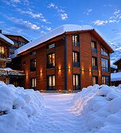 Imera Suite Hotel