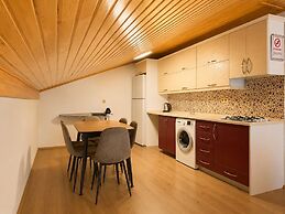Imera Suite Hotel