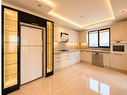 Imera Suite Hotel