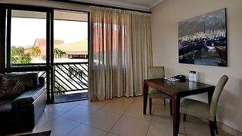 ANEW Hotel Ocean Reef Zinkwazi