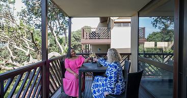 ANEW Hotel Ocean Reef Zinkwazi
